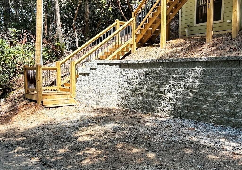 Photo of Outdoor in Boone