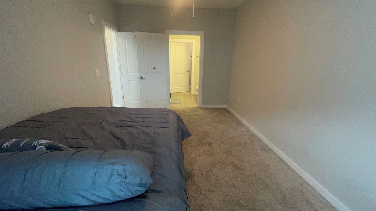 Photo of Bedroom in Kayton - Frazier Area