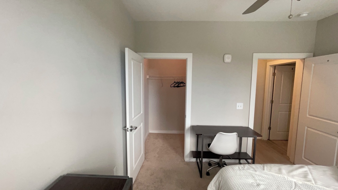 Photo of Bedroom in Kayton - Frazier Area