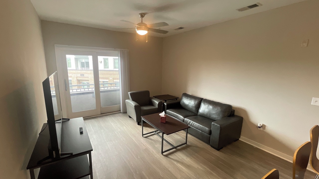 Photo of Livingroom in Kayton - Frazier Area