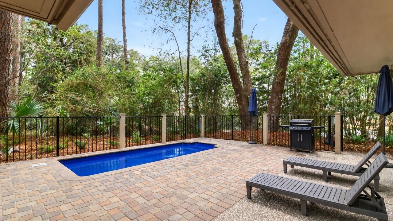 Photo of Outdoor in Lawton Woods