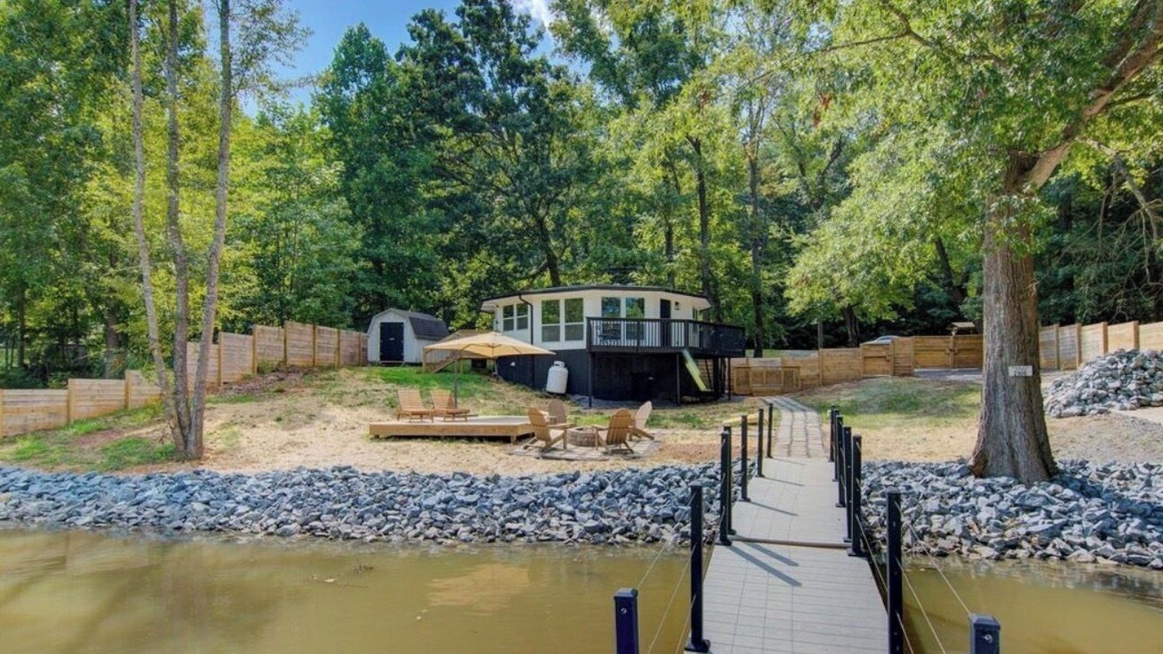 Photo of Outdoor in Southmont