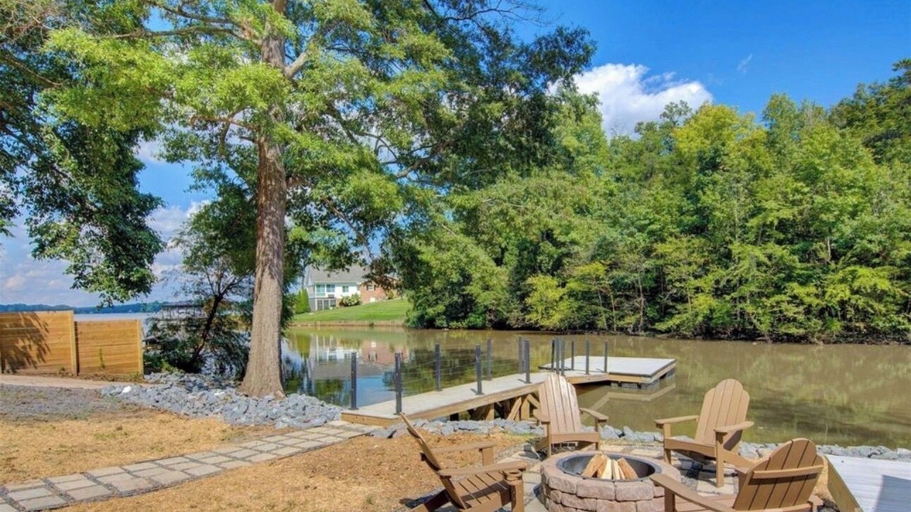 Photo of Outdoor in Southmont