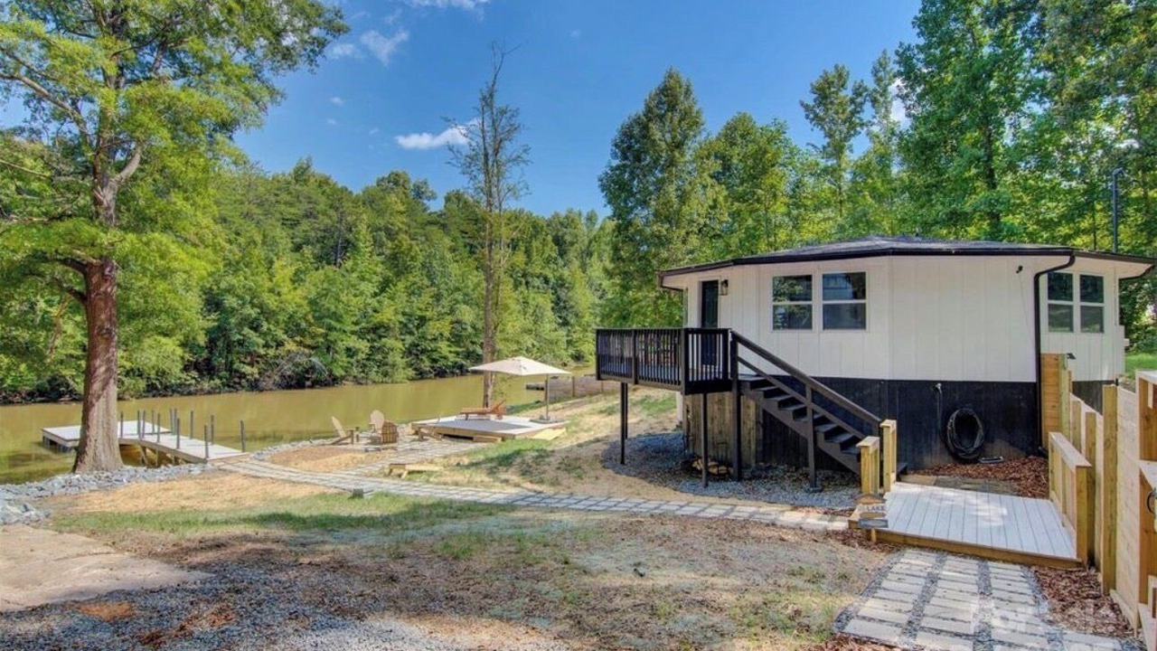 Photo of Outdoor in Southmont