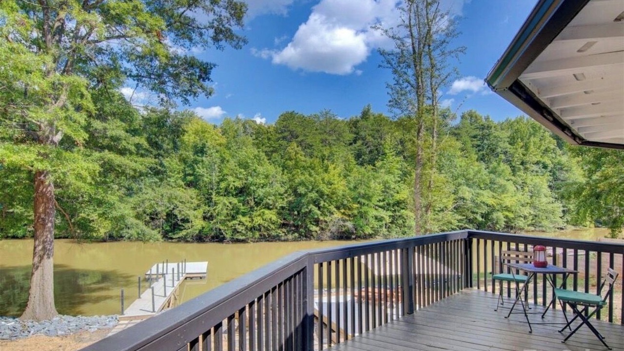 Photo of Outdoor in Southmont