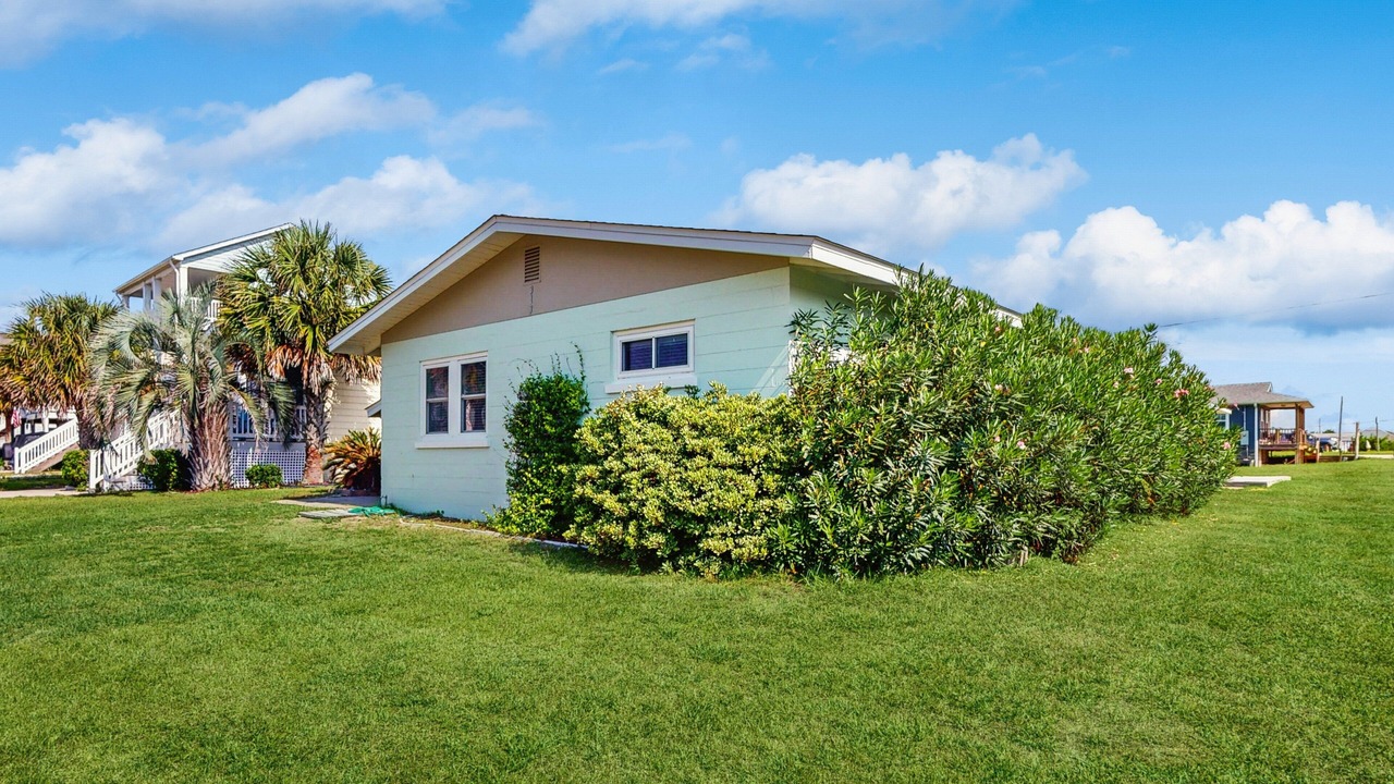 Photo of Outdoor in Atlantic Beach