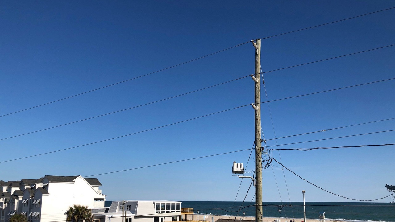 Photo of Others in Atlantic Beach