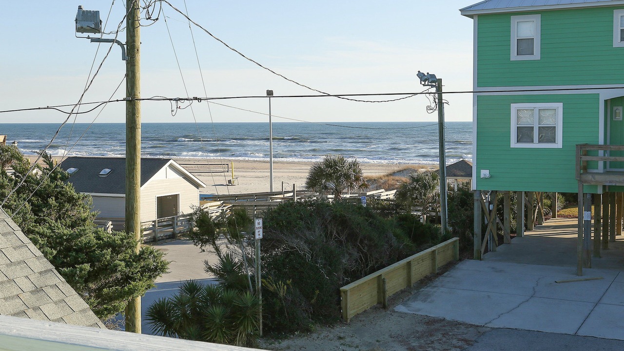 Photo of Others in Atlantic Beach