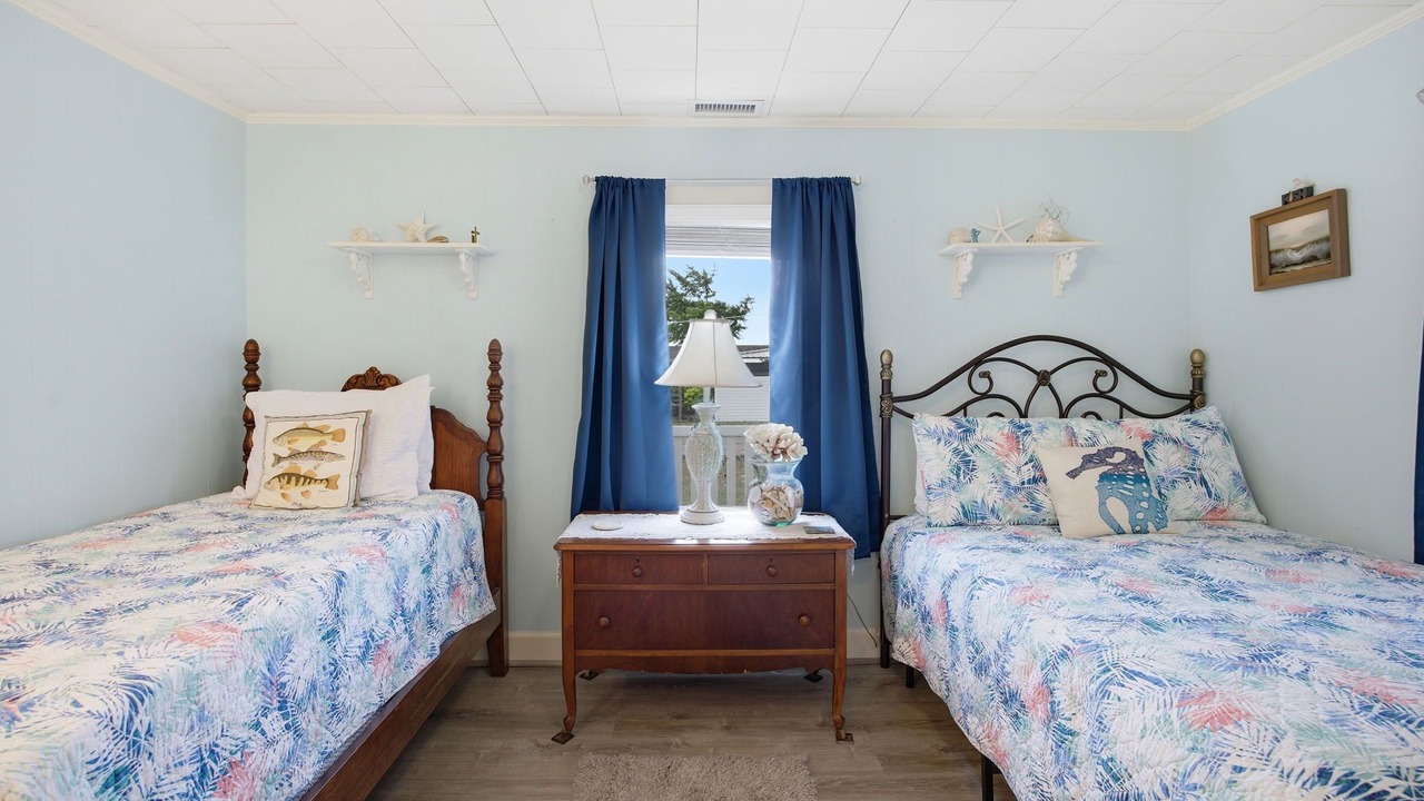 Photo of Bedroom in Shallotte
