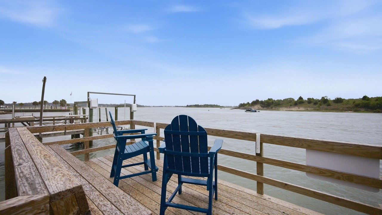 Photo of Outdoor in Shallotte