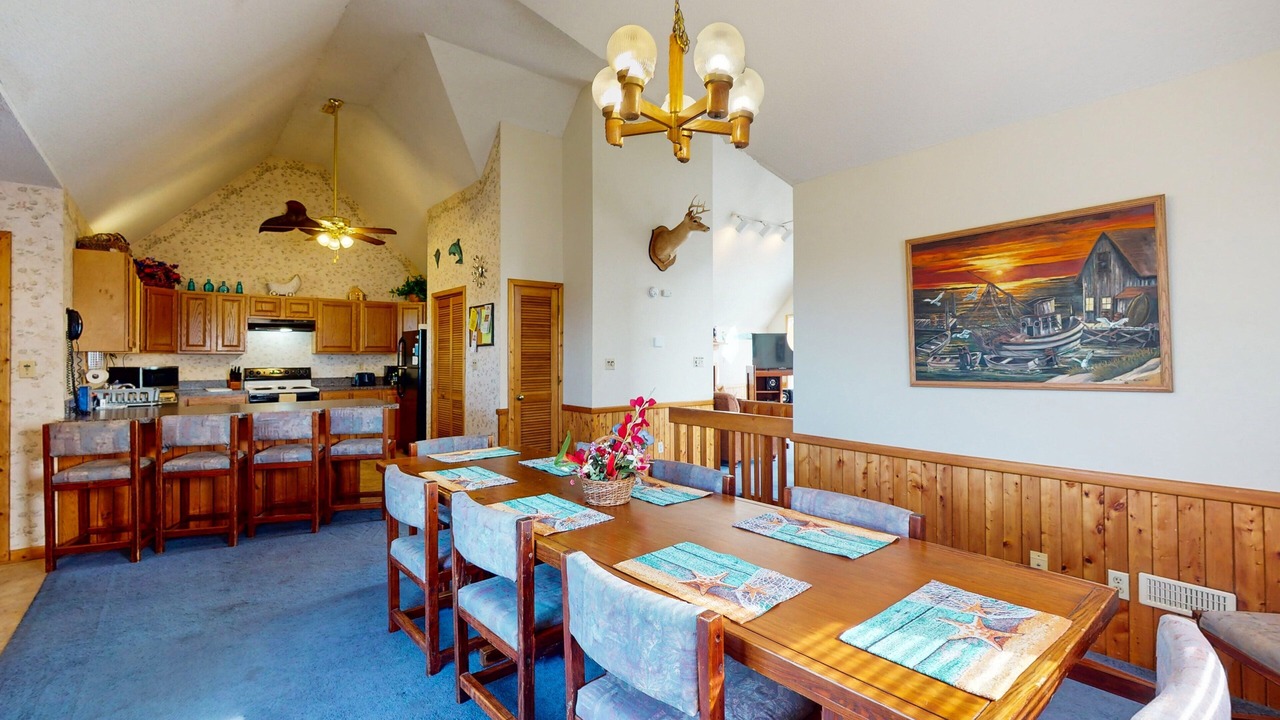 Photo of Others in Waves