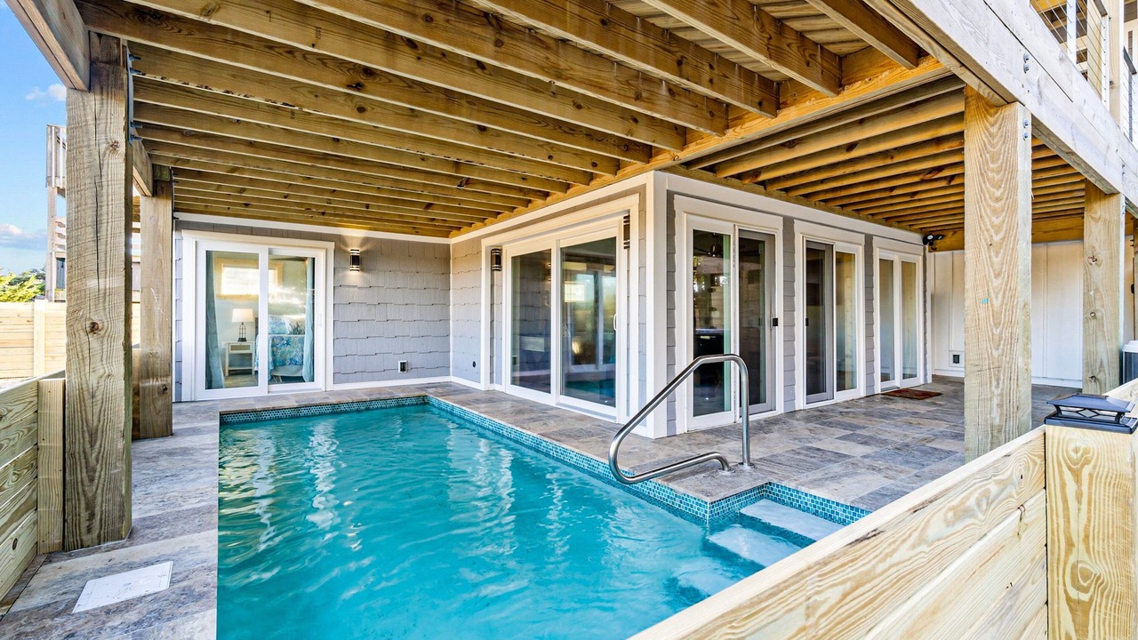 Photo of Outdoor in Ocean Isle Estates