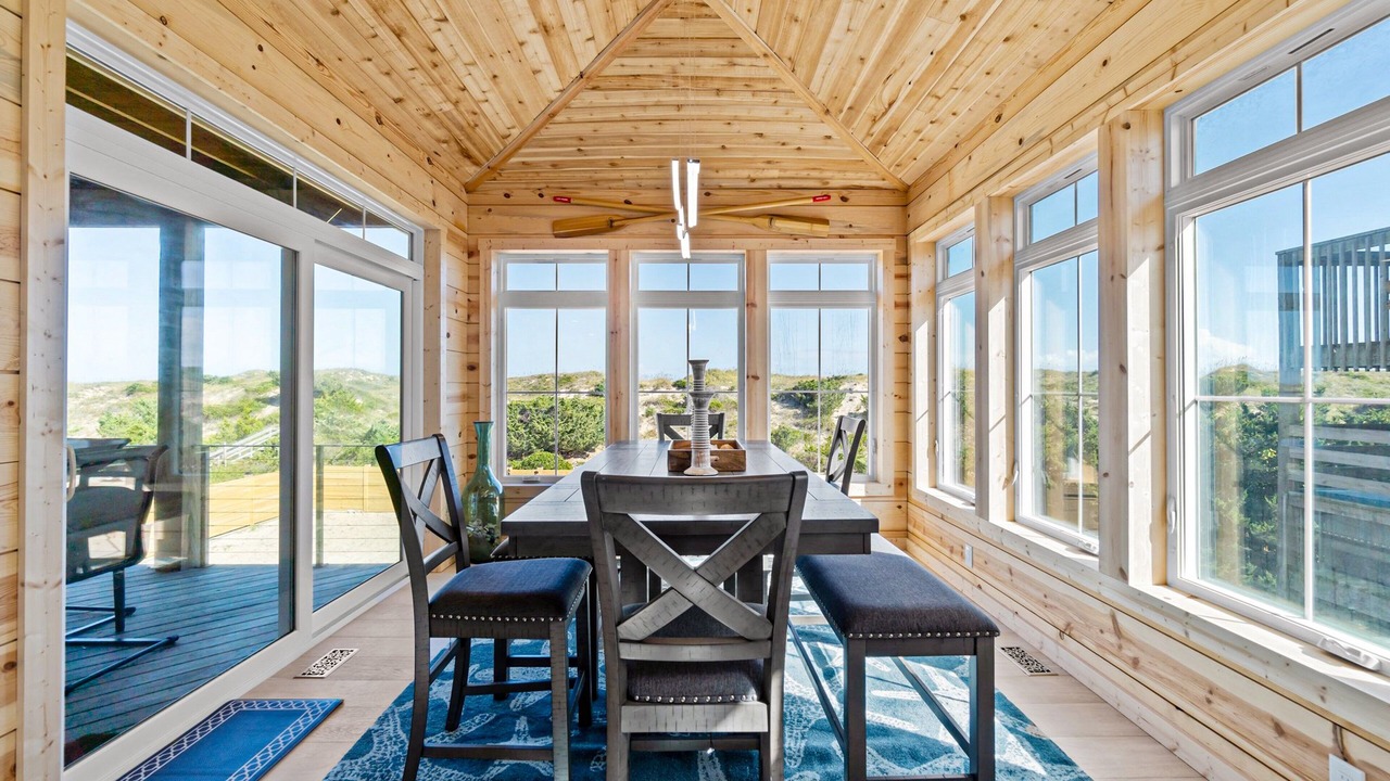 Photo of Others in Ocean Isle Estates