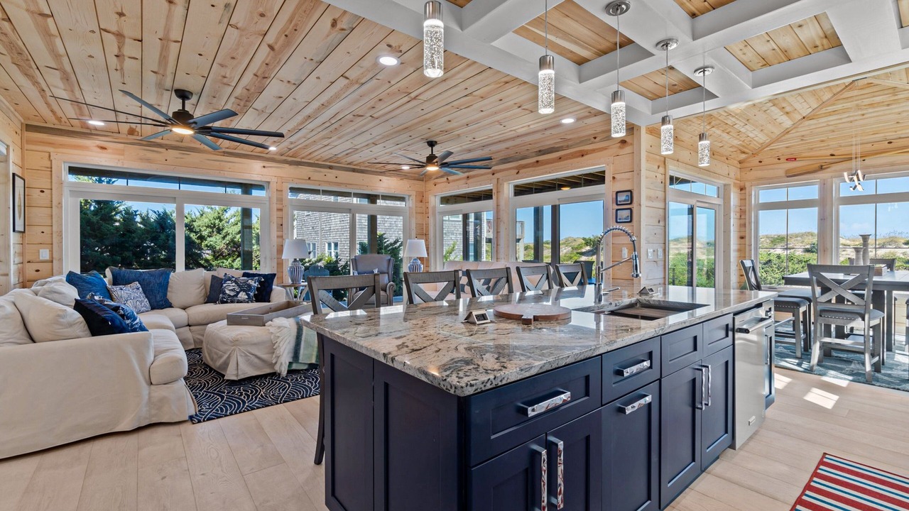 Photo of Others in Ocean Isle Estates