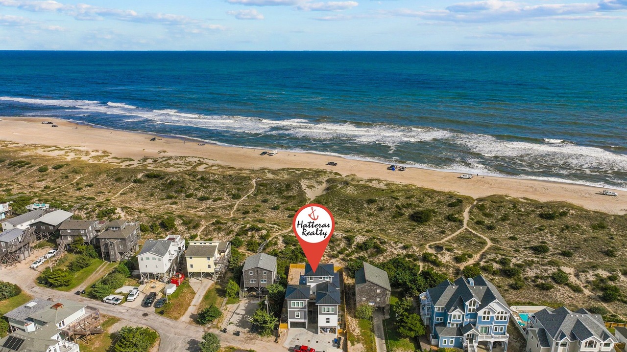 Photo of Others in Ocean Isle Estates