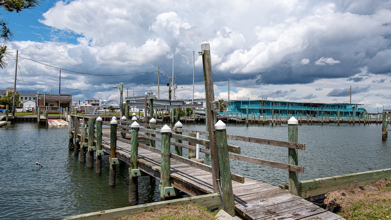 Photo of Others in Atlantic Beach