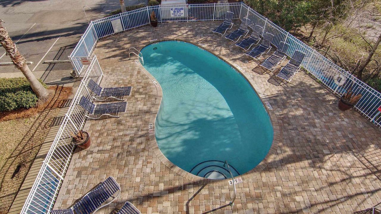 Photo of Outdoor in Folly Beach