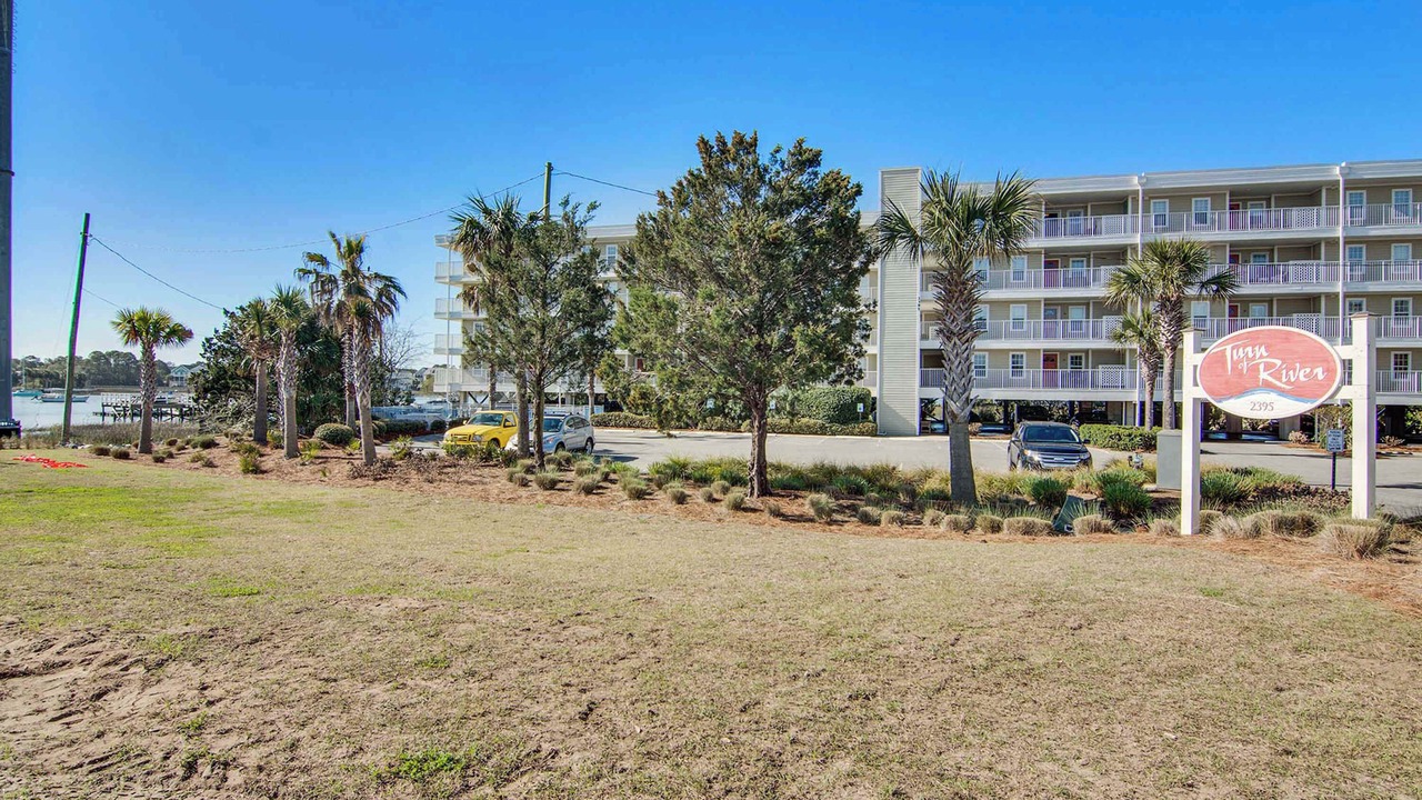 Photo of Outdoor in Folly Beach