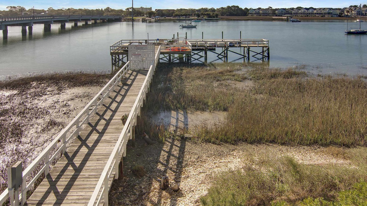 Photo of Others in Folly Beach