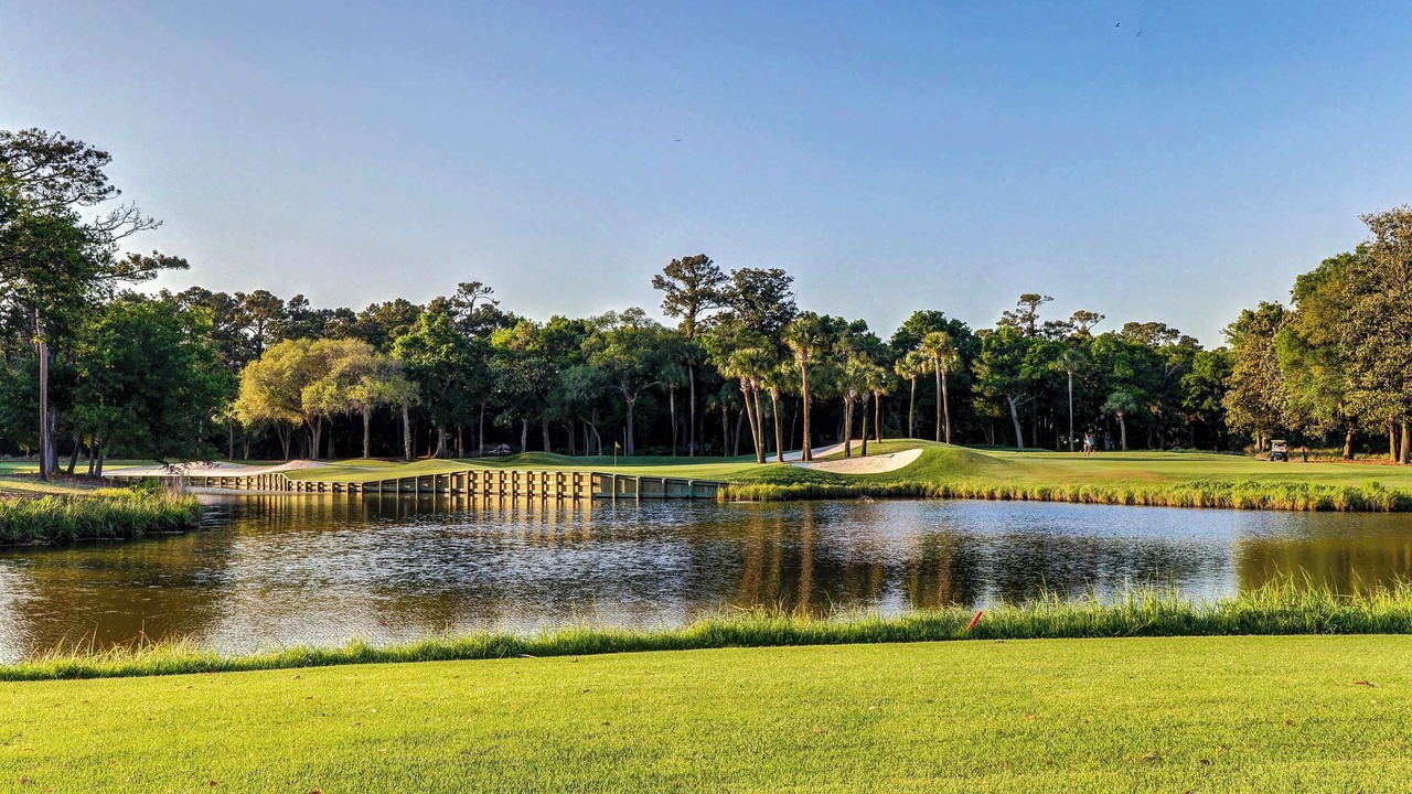 Photo of Others in Kiawah Island
