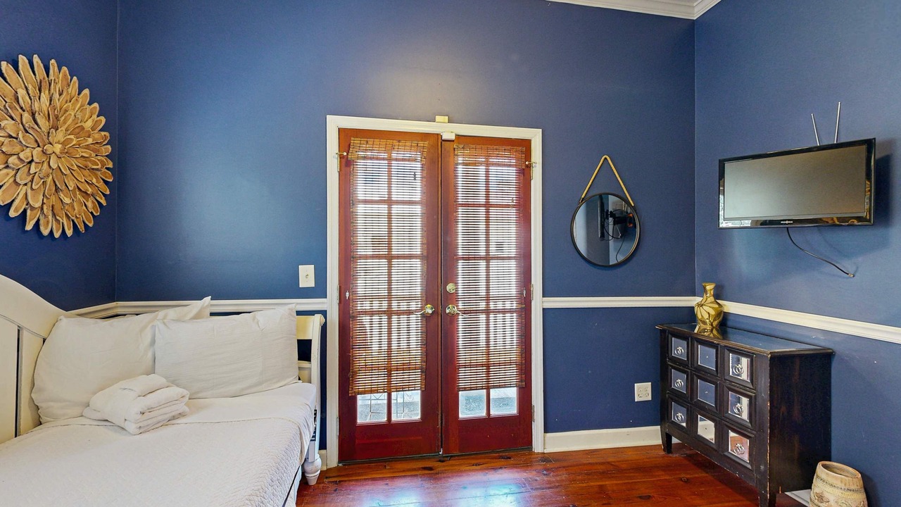 Photo of Bedroom in North-Central