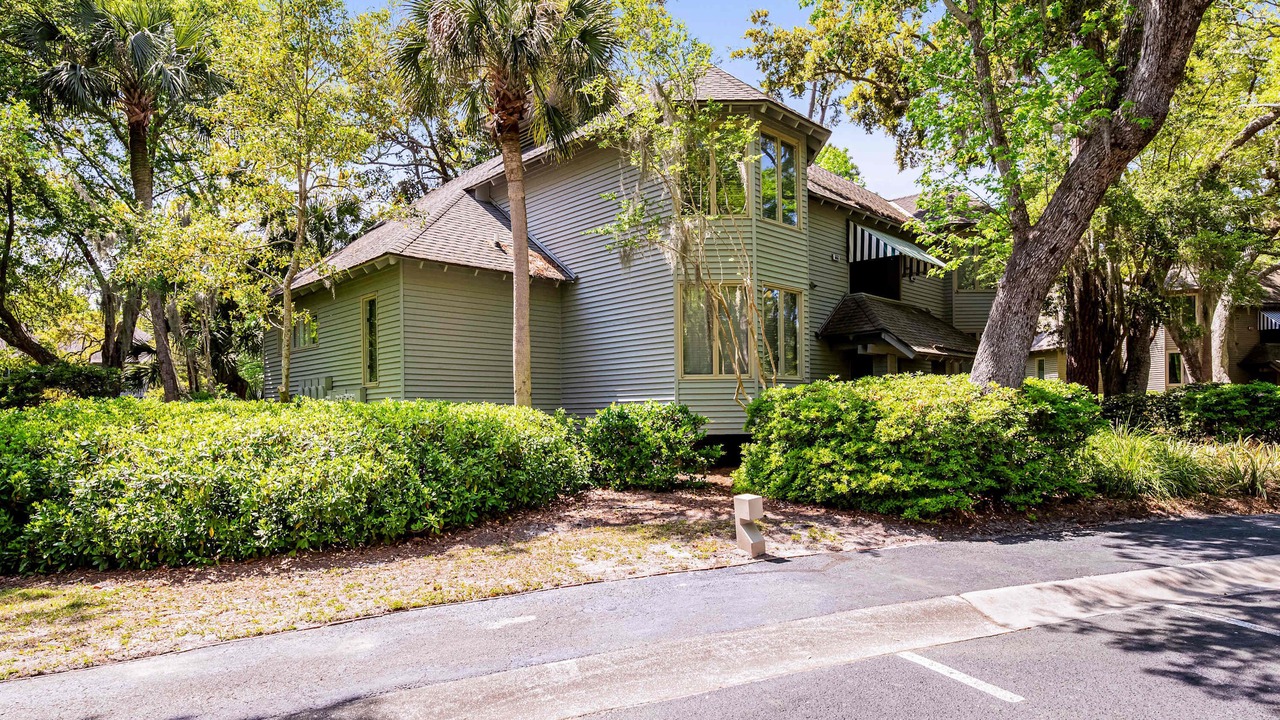 Photo of Outdoor in Kiawah Island