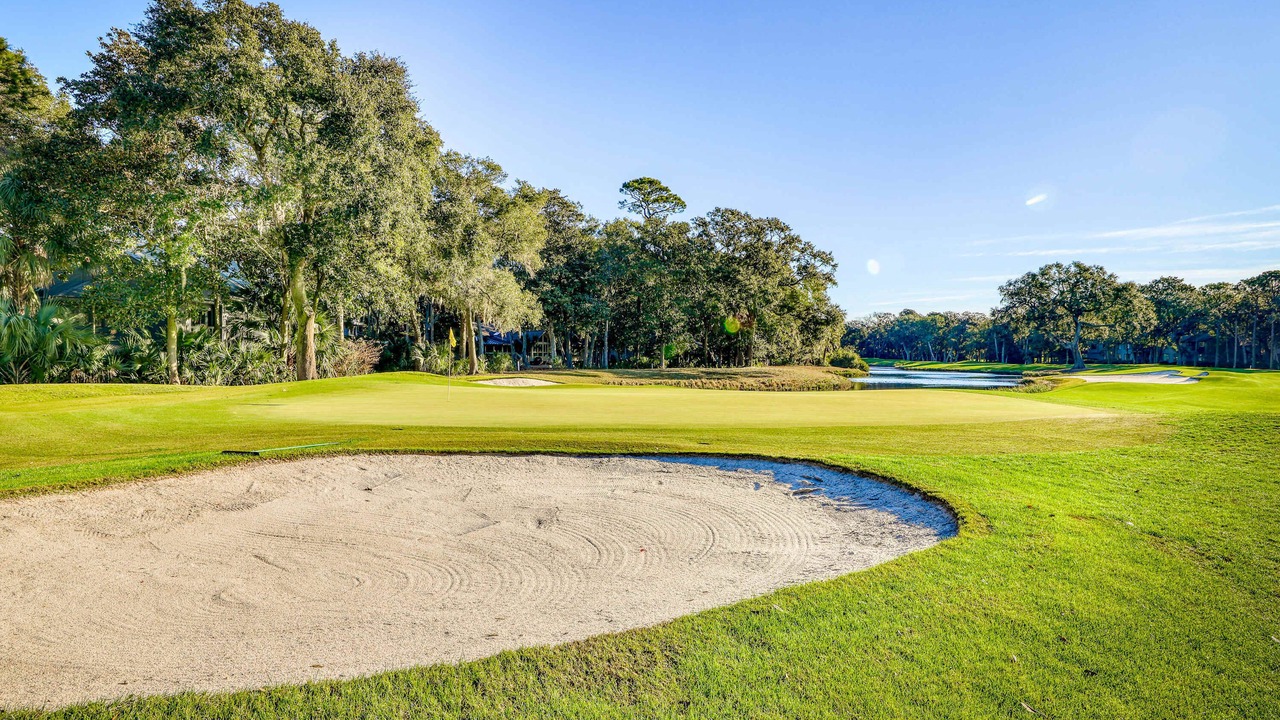 Photo of Others in Kiawah Island