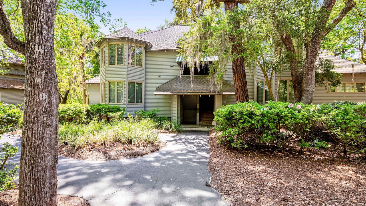 Photo of Outdoor in Kiawah Island
