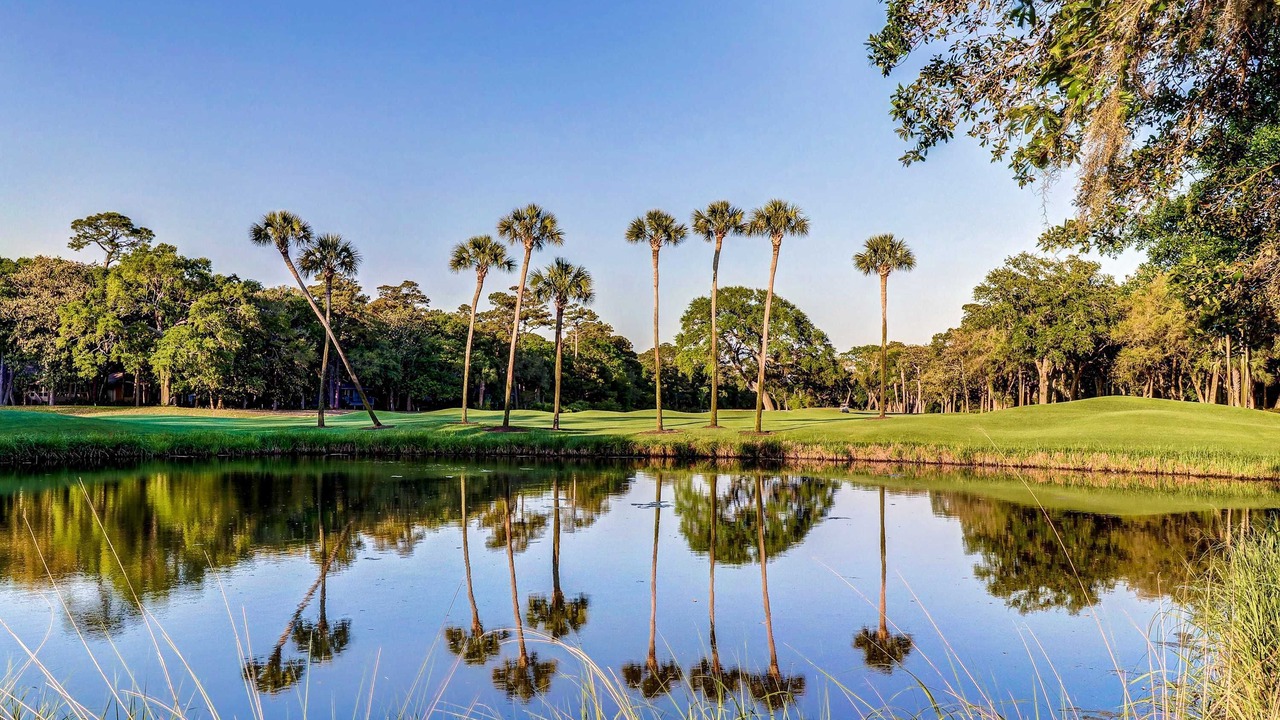 Photo of Others in Kiawah Island