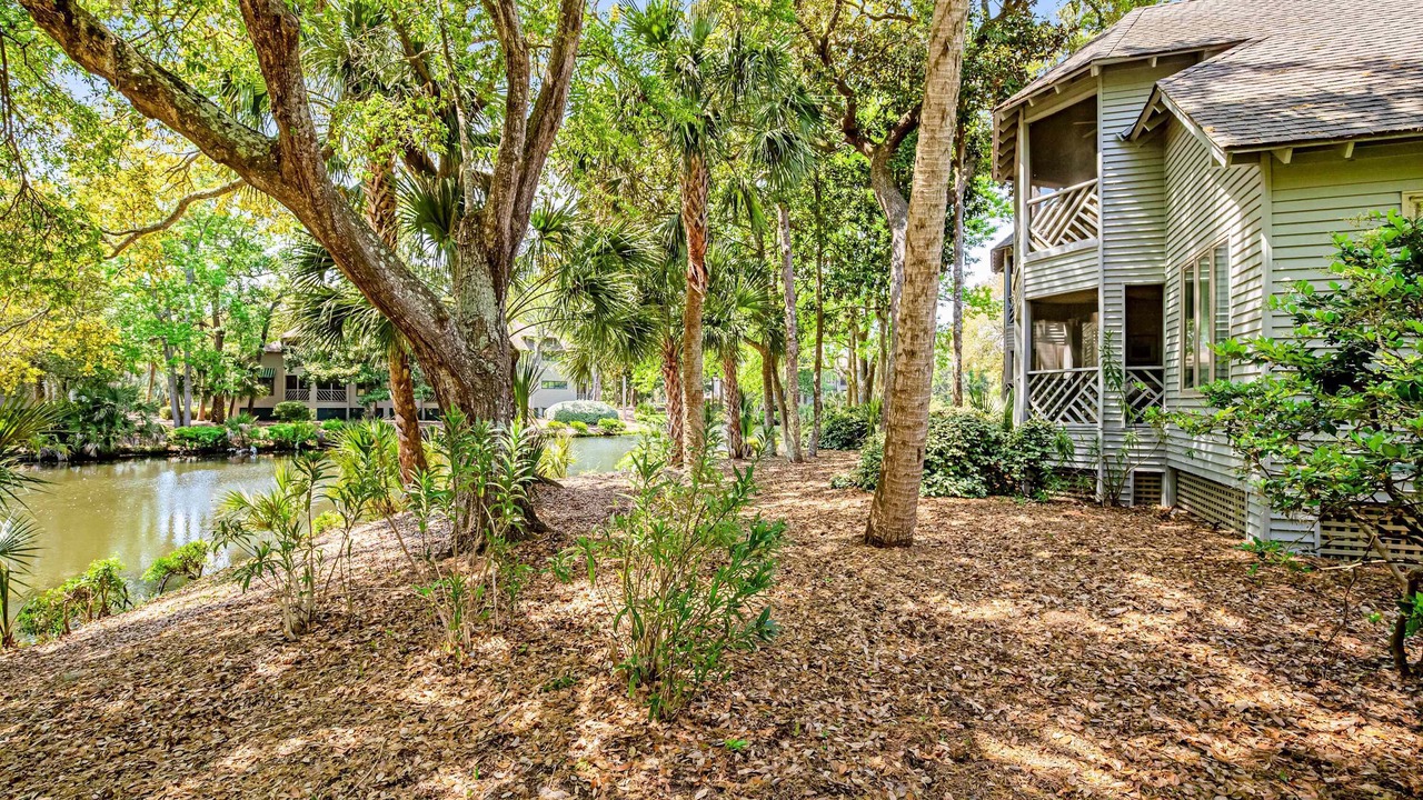 Photo of Outdoor in Kiawah Island
