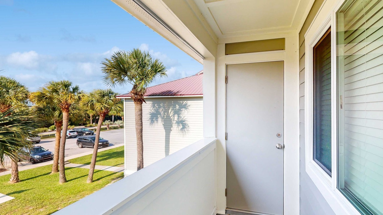 Photo of Outdoor in Folly Beach
