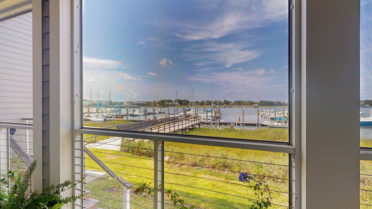 Photo of Others in Folly Beach