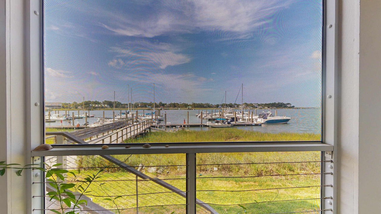 Photo of Others in Folly Beach