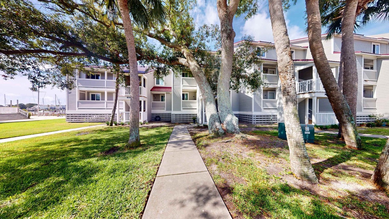 Photo of Outdoor in Folly Beach