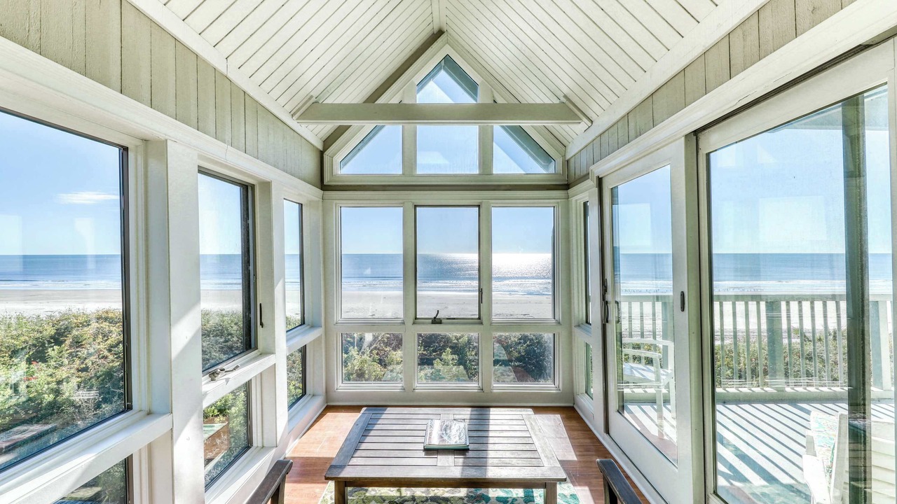 Photo of Others in Kiawah Island