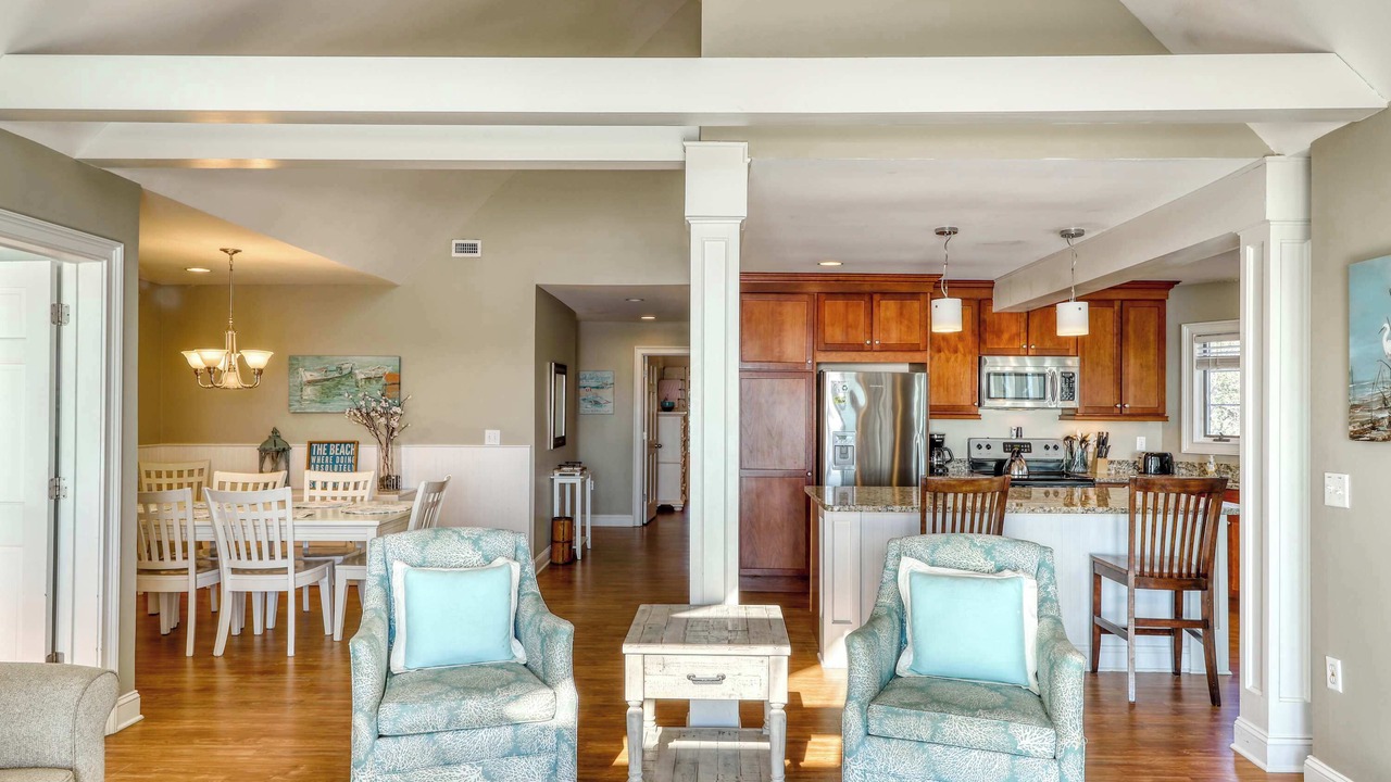 Photo of Others in Kiawah Island