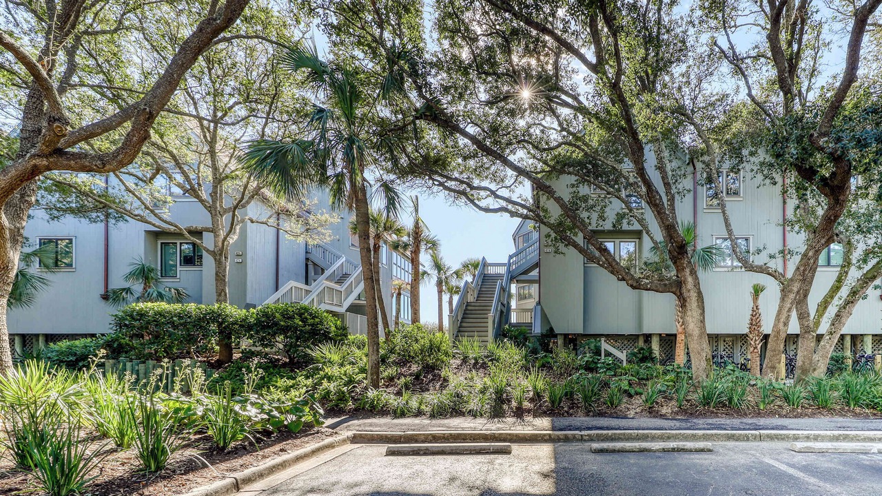 Photo of Outdoor in Kiawah Island