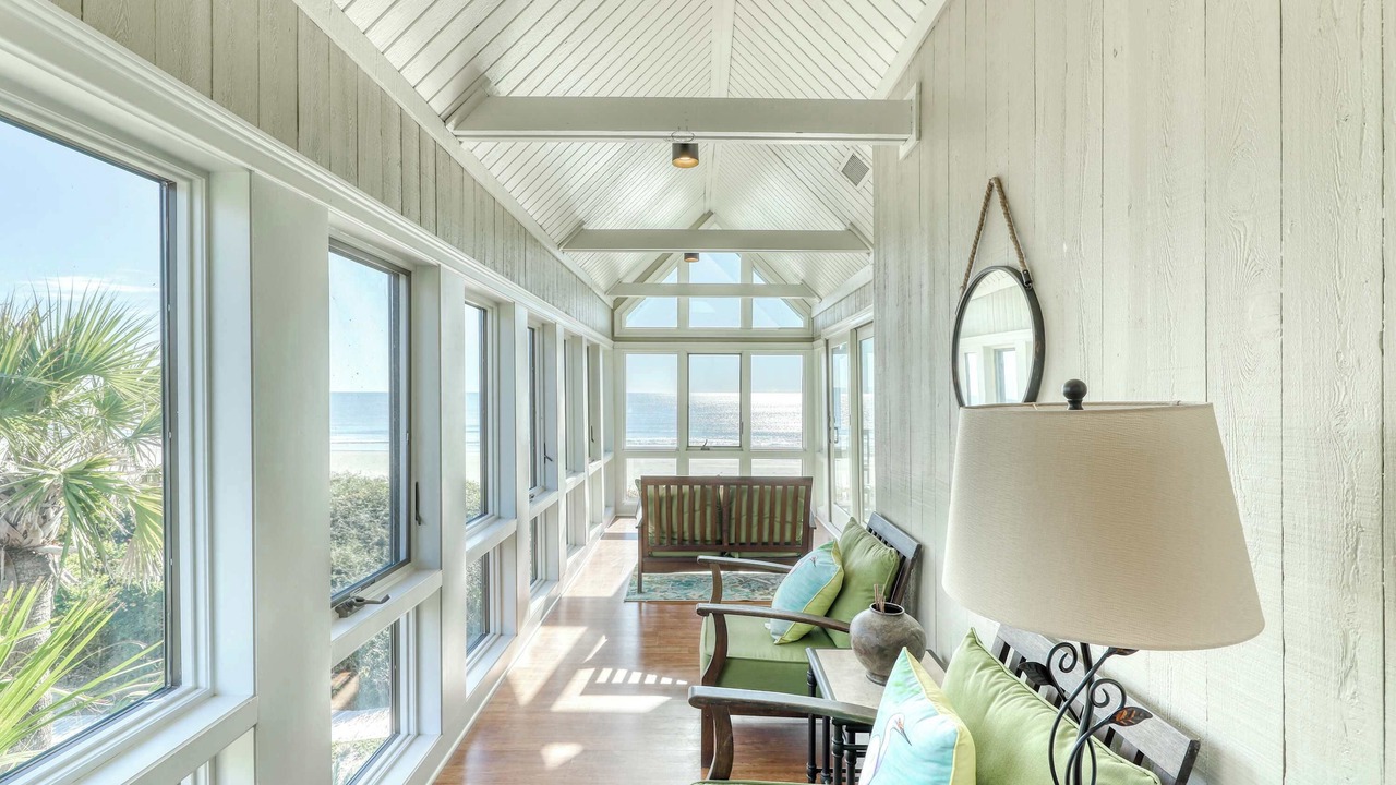 Photo of Others in Kiawah Island