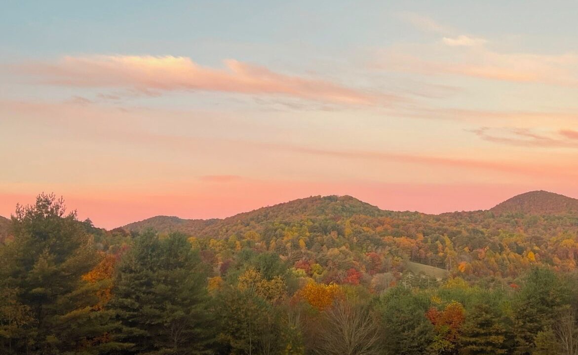 Photo of Others in Cullowhee