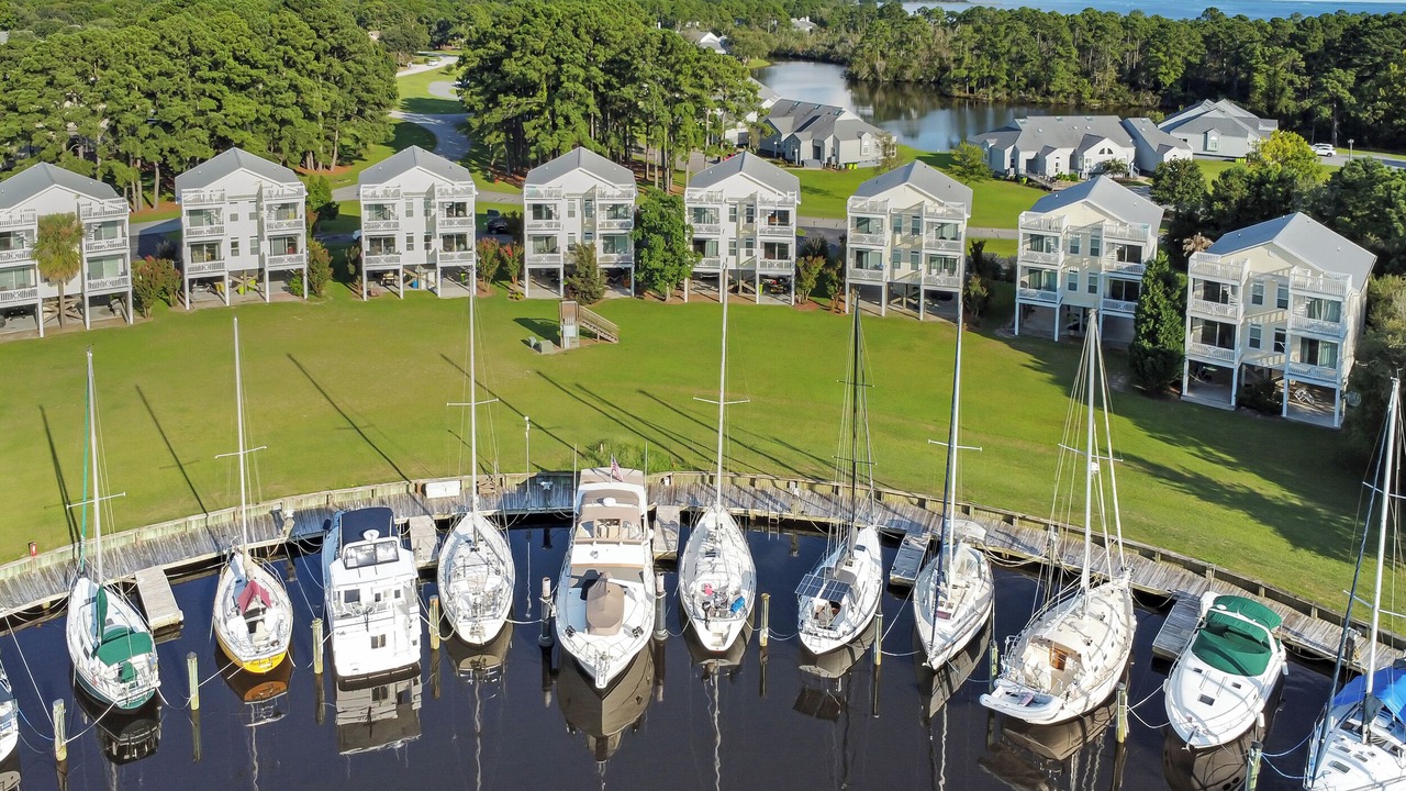 Photo of Others in Fairfield Harbour