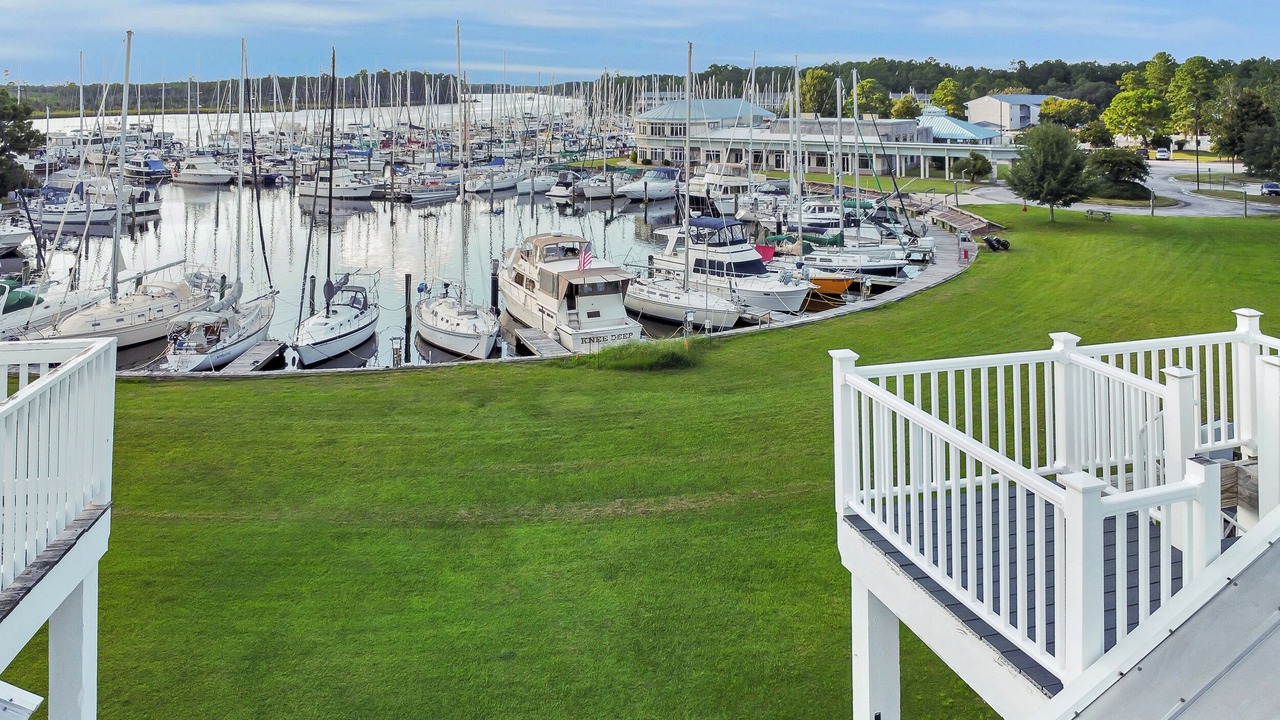 Photo of Others in Fairfield Harbour
