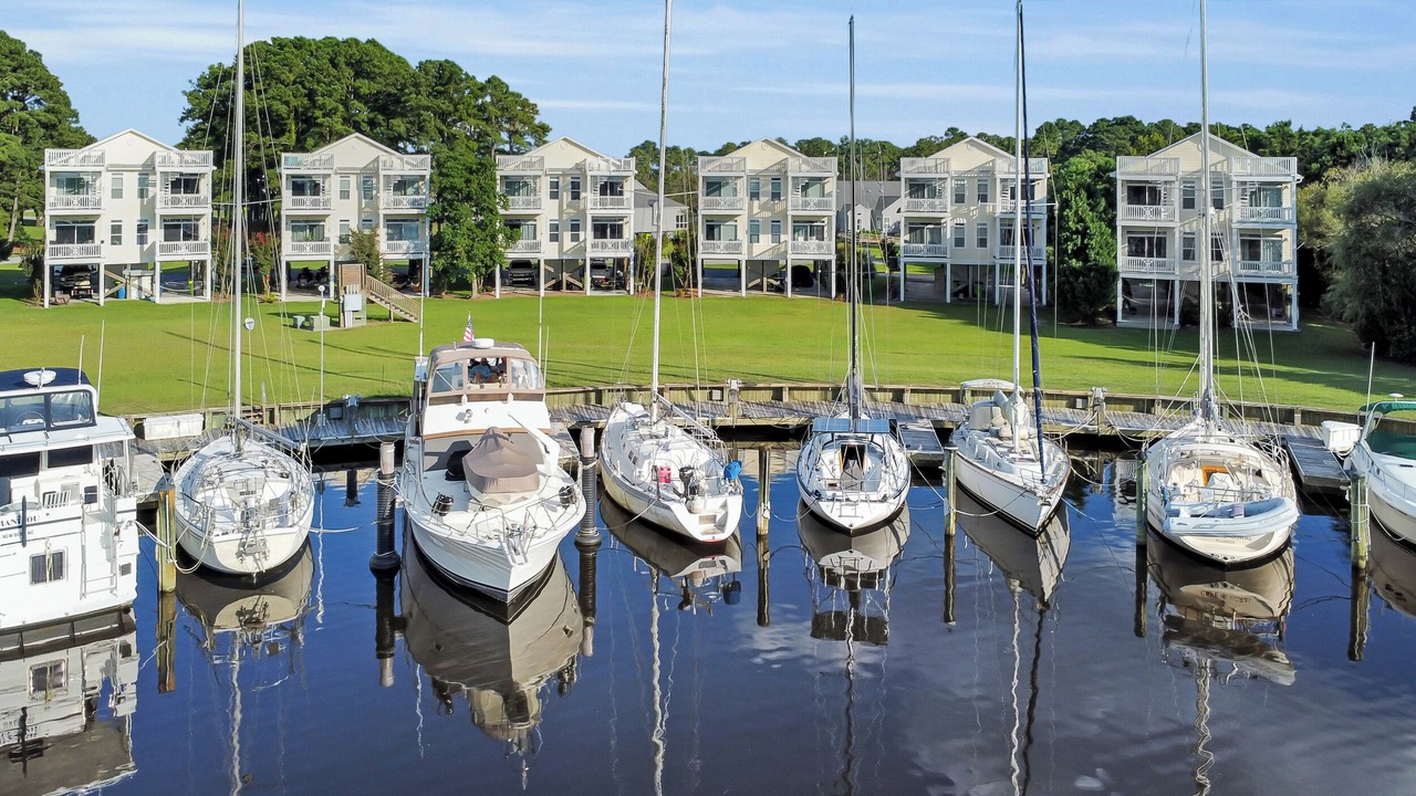 Photo of Others in Fairfield Harbour
