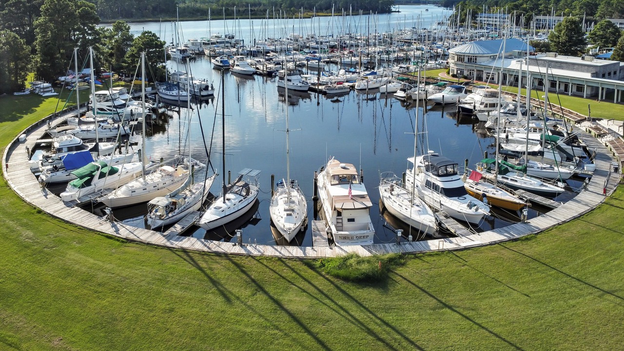 Photo of Others in Fairfield Harbour