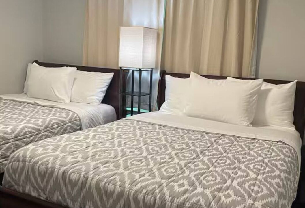 Photo of Bedroom in Indian Trail