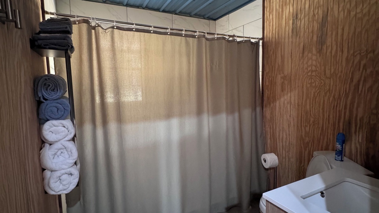 Photo of Bathroom in Belhaven