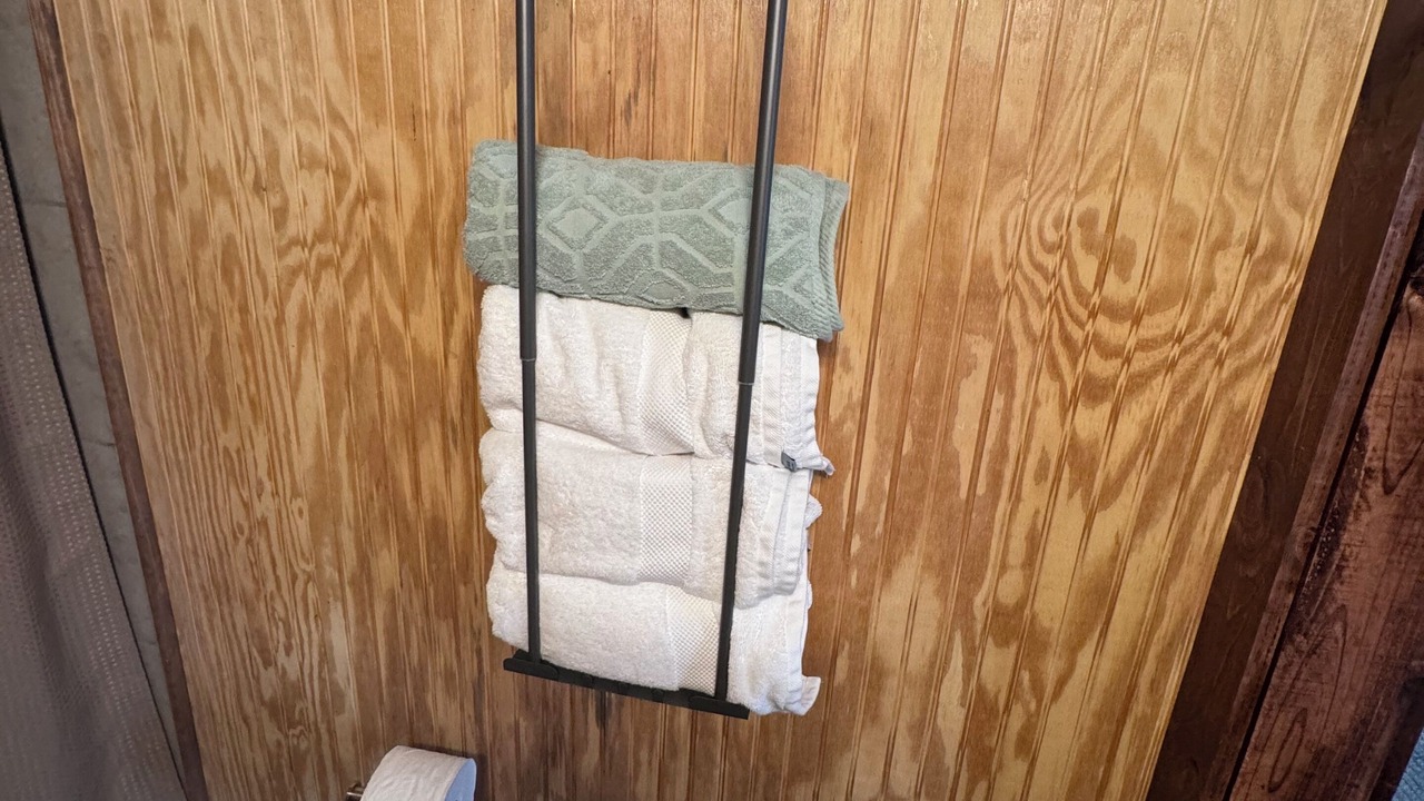 Photo of Bathroom in Belhaven