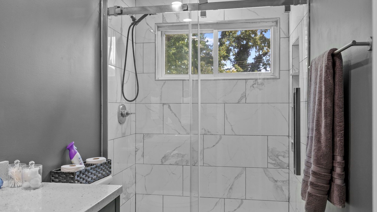 Photo of Bathroom in Paw Creek