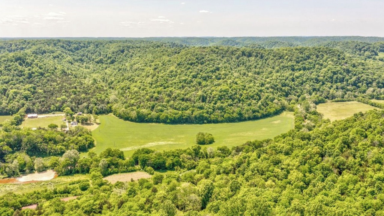 Photo of Outdoor in Dowelltown