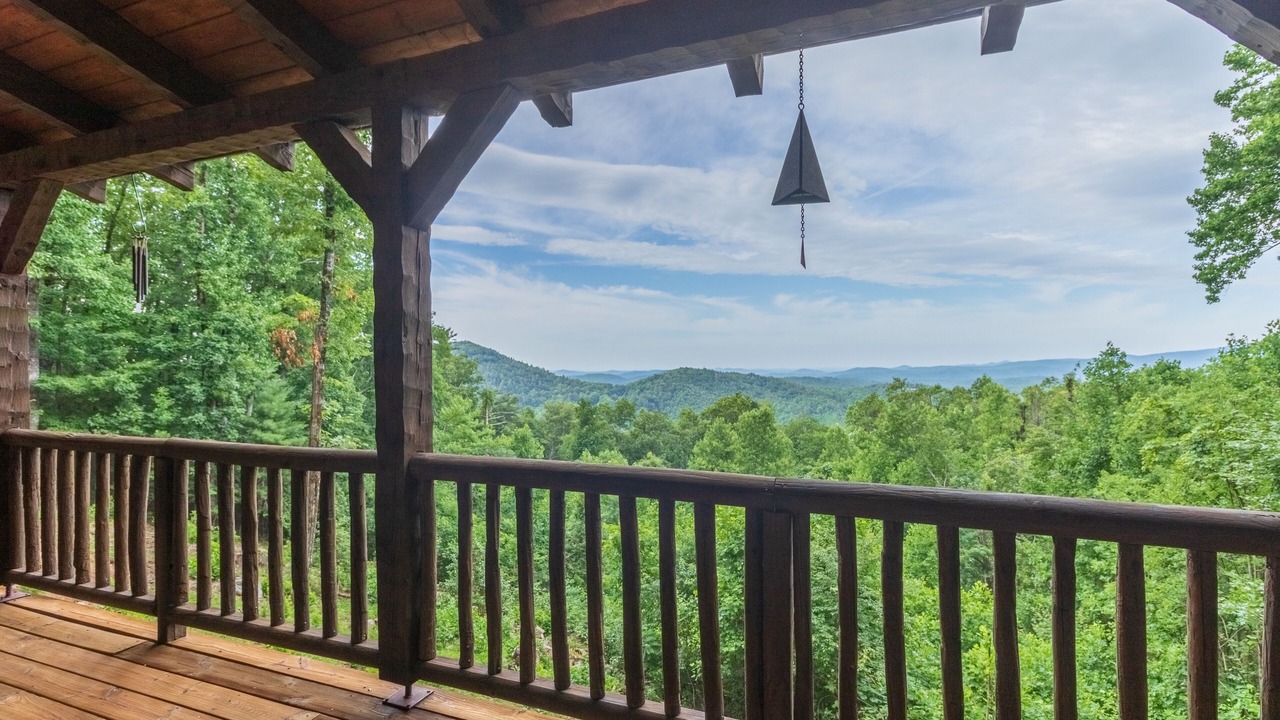 Photo of Outdoor in Highlands