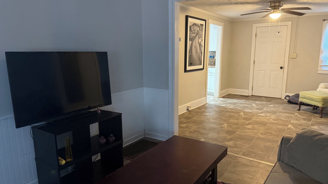 Photo of Livingroom in Raeford